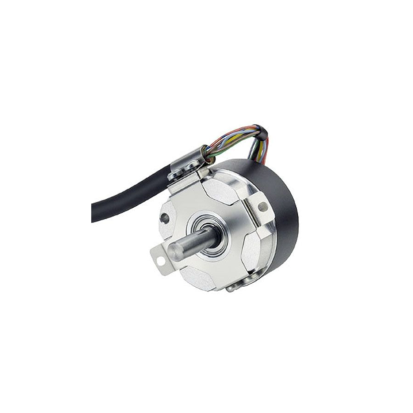 Encoder AD34/0012AF.0NBC0