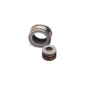 Frameless Resolvers Dynapar 21BRCX-601-HA42TD