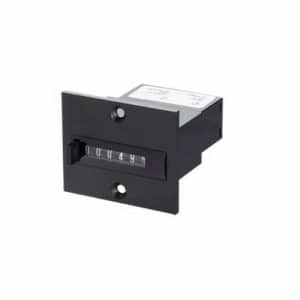 Bộ đếm Hengstler Type 886/ 0886464SR