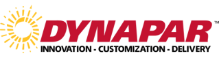 Dynapar