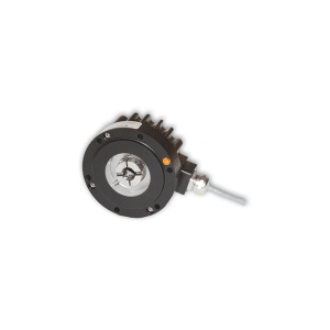 Encoder HSD44T/1024A3K