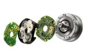 Rotary encoders.jpg