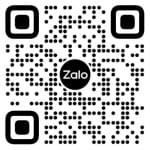 Encoder RI58-O/10000AA.47TH